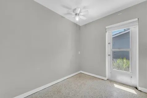 11095 2nd Street E Treasure Island FL 33706