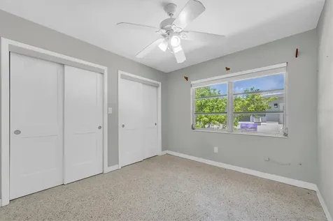 11095 2nd Street E Treasure Island FL 33706