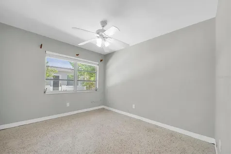 11095 2nd Street E Treasure Island FL 33706