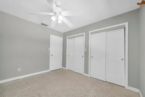 11095 2nd Street E Treasure Island FL 33706