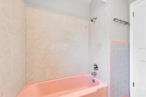 11095 2nd Street E Treasure Island FL 33706