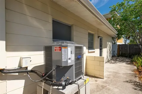 11095 2nd Street E Treasure Island FL 33706