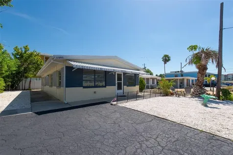 11095 2nd Street E Treasure Island FL 33706