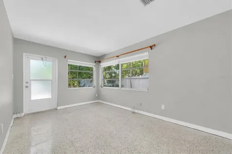 11095 2nd Street E Treasure Island FL 33706