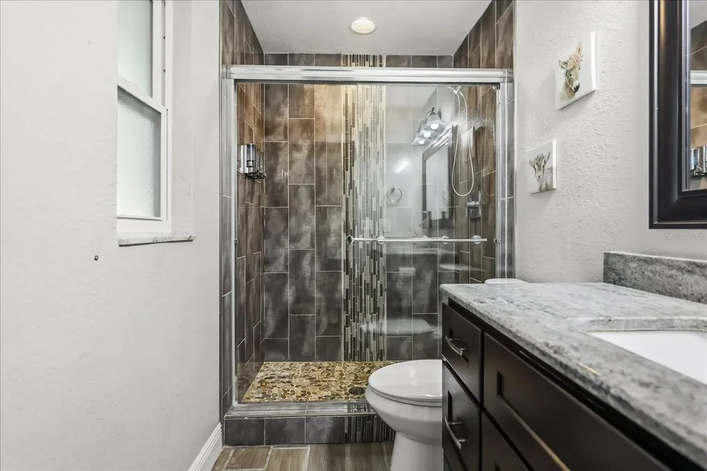 524 E Hillcrest Street Altamonte Springs FL 32701