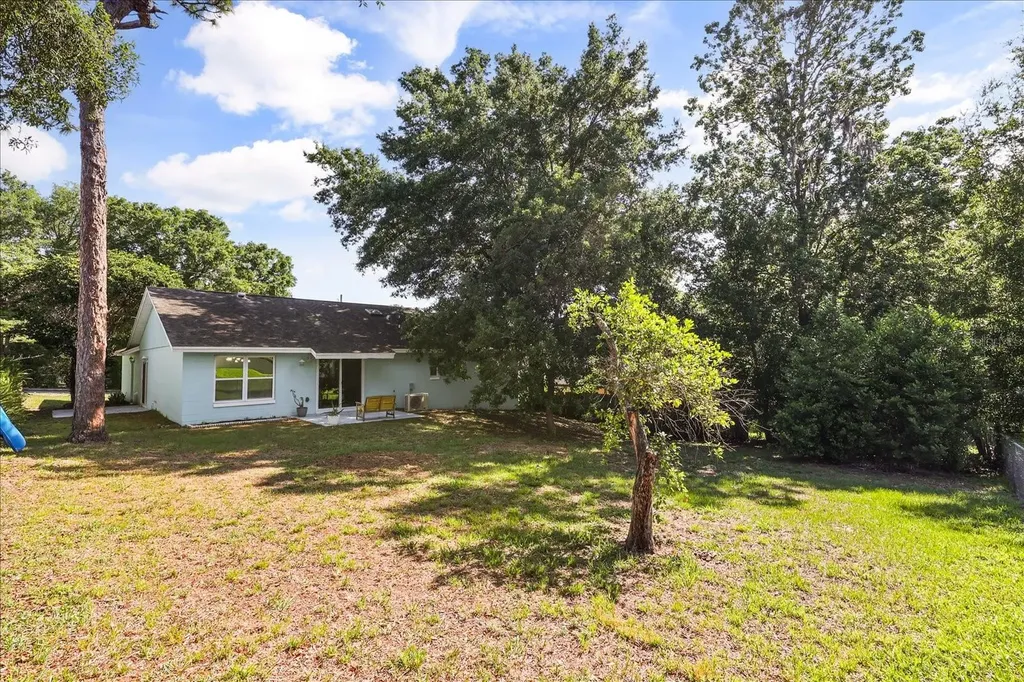 524 E Hillcrest Street Altamonte Springs FL 32701
