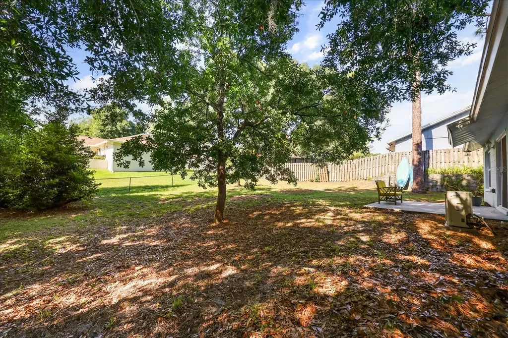 524 E Hillcrest Street Altamonte Springs FL 32701