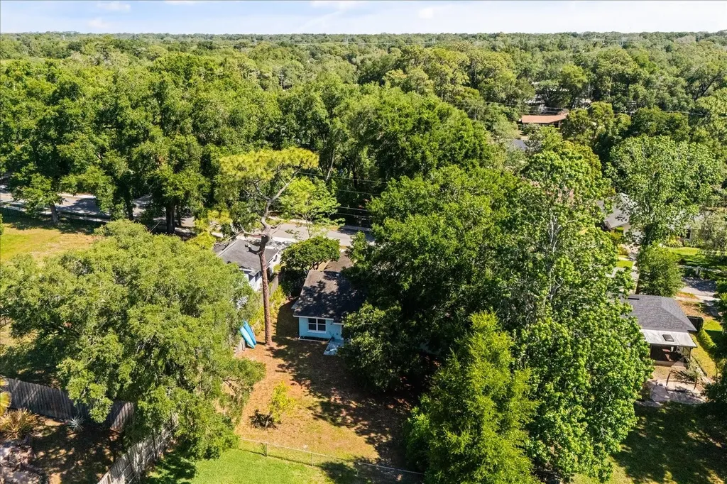 524 E Hillcrest Street Altamonte Springs FL 32701