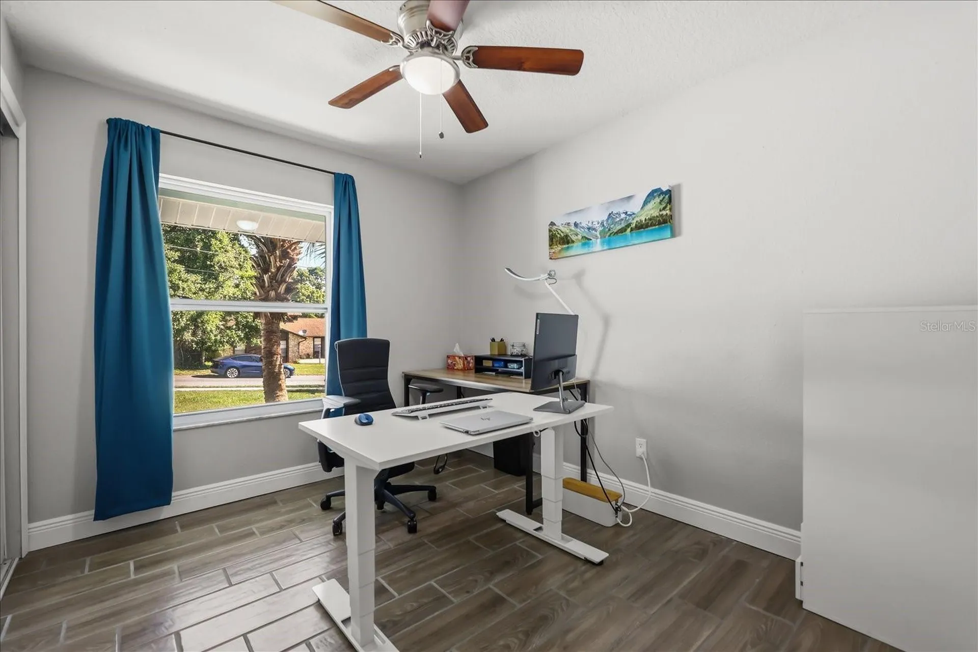524 E Hillcrest Street Altamonte Springs FL 32701