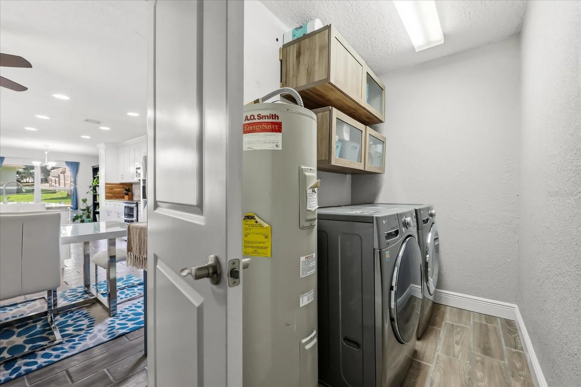 524 E Hillcrest Street Altamonte Springs FL 32701