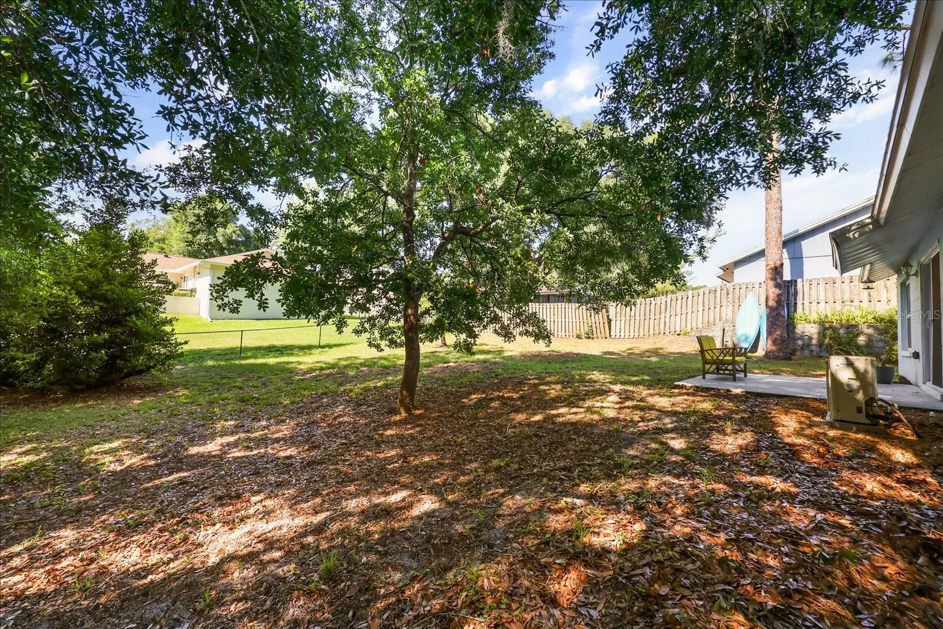 524 E Hillcrest Street Altamonte Springs FL 32701