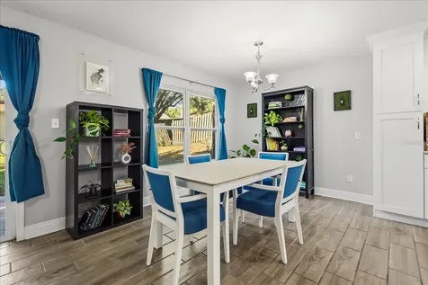 524 E Hillcrest Street Altamonte Springs FL 32701