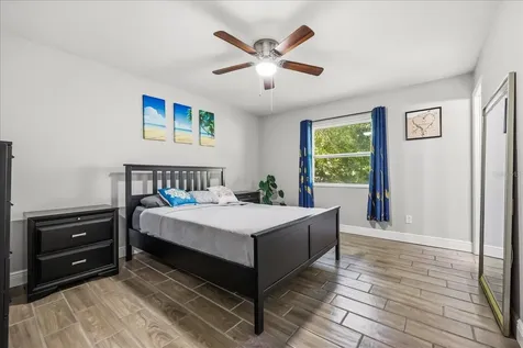 524 E Hillcrest Street Altamonte Springs FL 32701