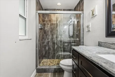 524 E Hillcrest Street Altamonte Springs FL 32701