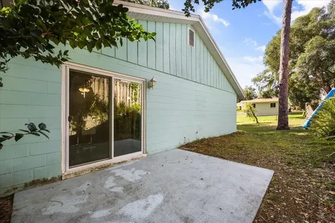524 E Hillcrest Street Altamonte Springs FL 32701