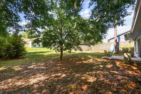 524 E Hillcrest Street Altamonte Springs FL 32701