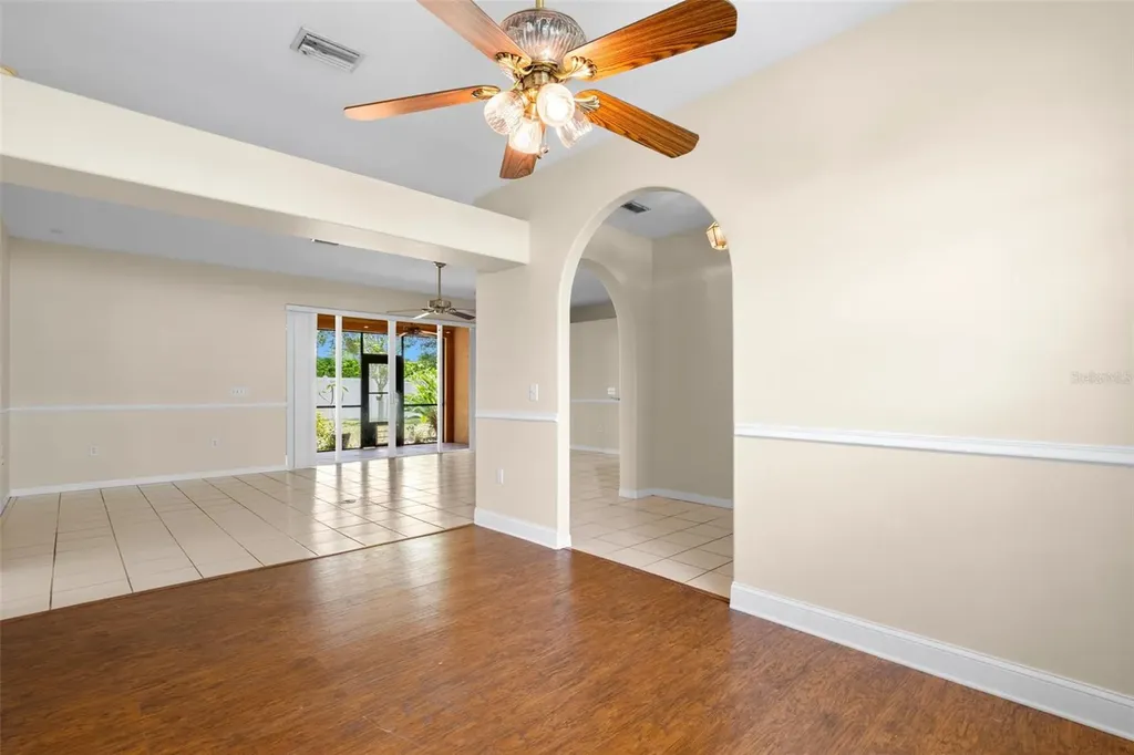 3711 Palmas Lane Sun City Center FL 33573
