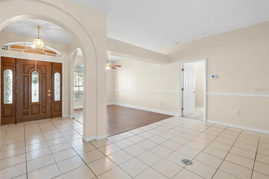3711 Palmas Lane Sun City Center FL 33573