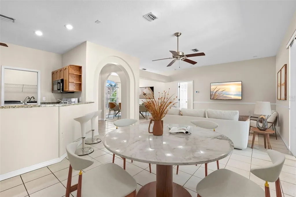 3711 Palmas Lane Sun City Center FL 33573