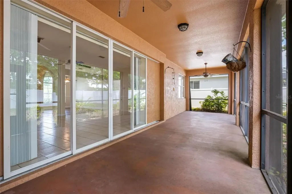 3711 Palmas Lane Sun City Center FL 33573