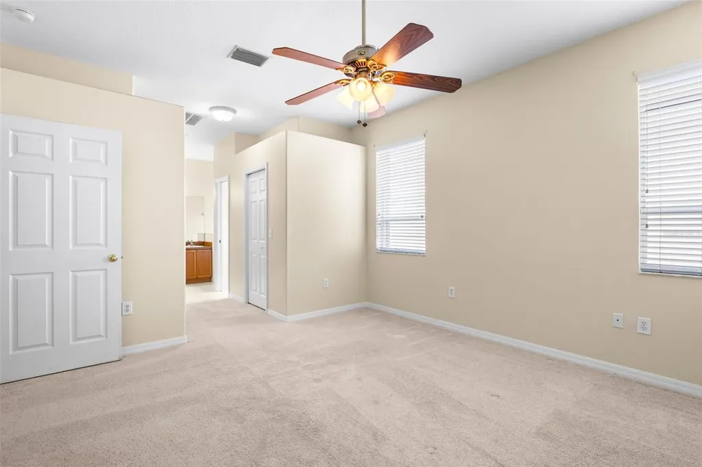 3711 Palmas Lane Sun City Center FL 33573
