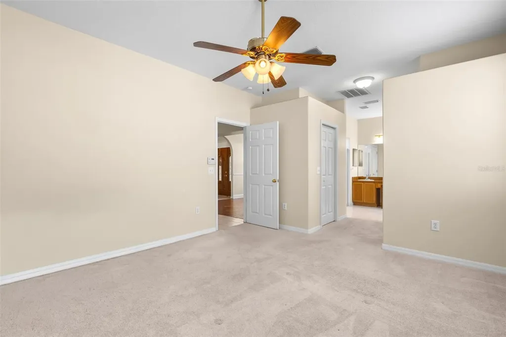 3711 Palmas Lane Sun City Center FL 33573