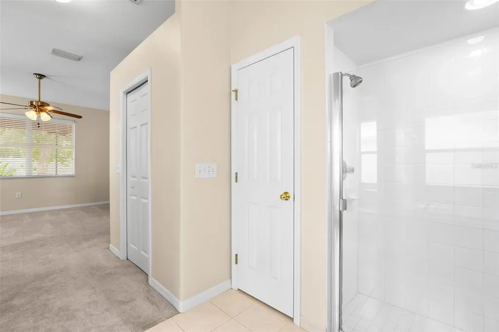 3711 Palmas Lane Sun City Center FL 33573