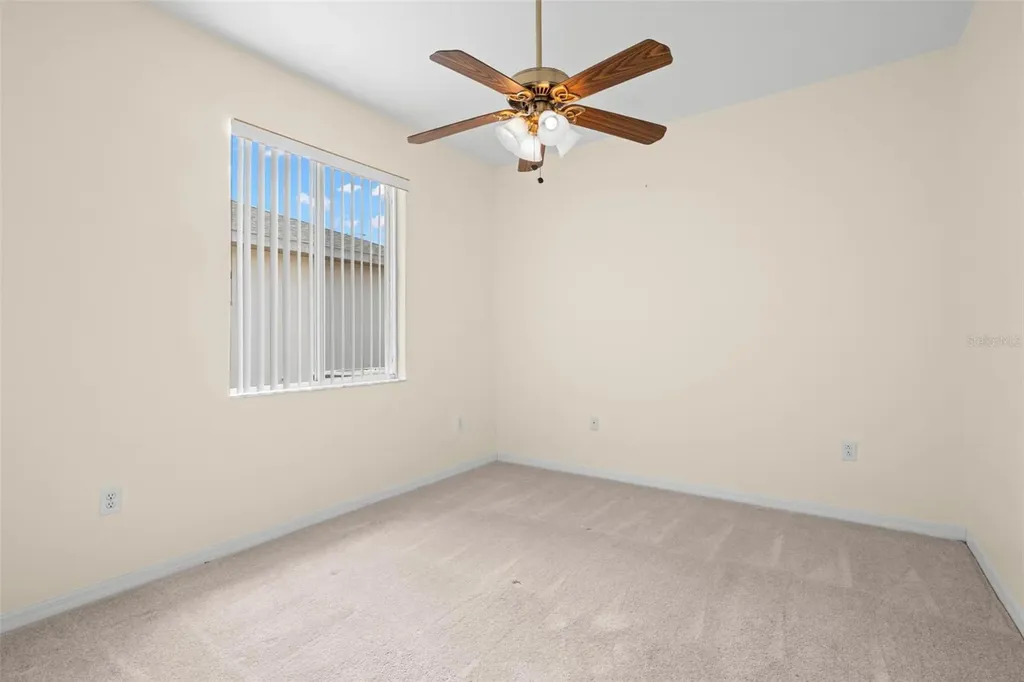 3711 Palmas Lane Sun City Center FL 33573