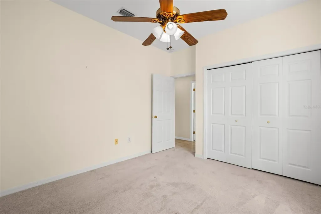 3711 Palmas Lane Sun City Center FL 33573