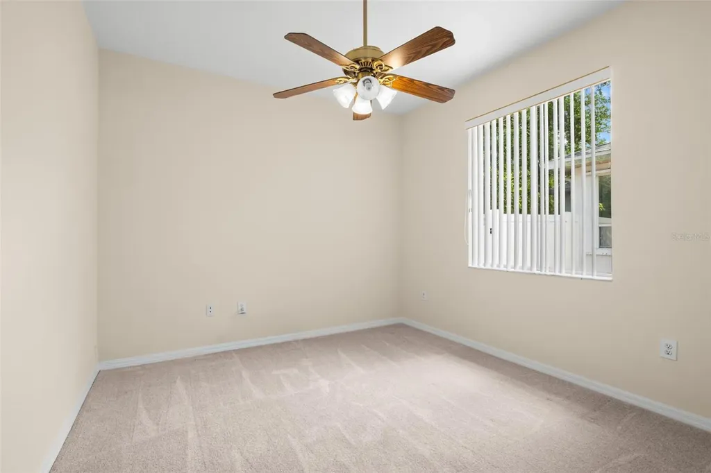 3711 Palmas Lane Sun City Center FL 33573