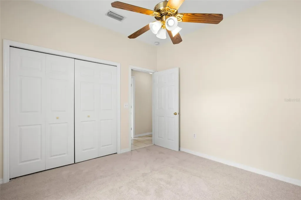 3711 Palmas Lane Sun City Center FL 33573