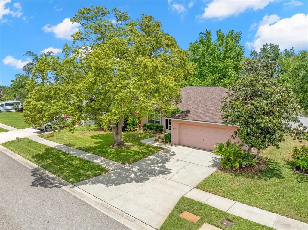 3711 Palmas Lane Sun City Center FL 33573