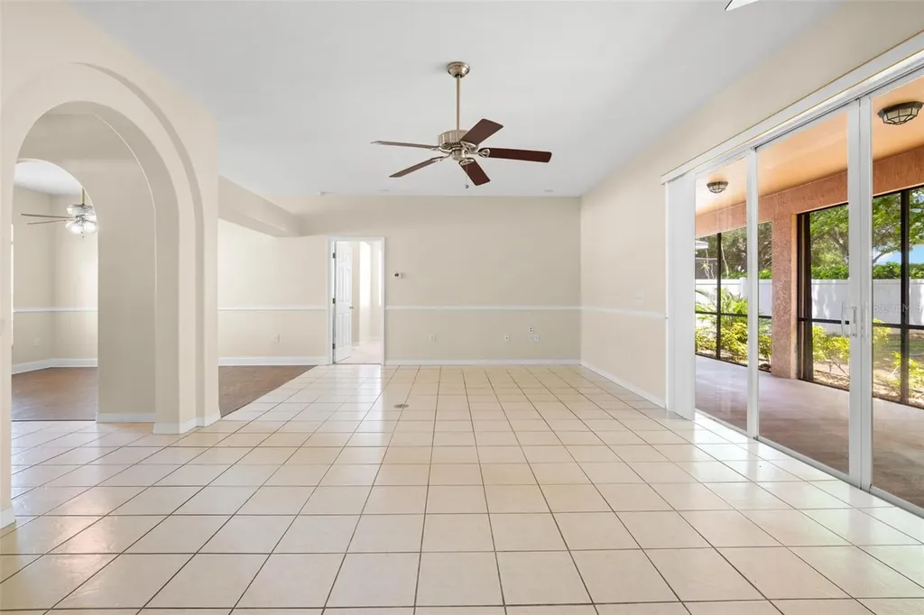 3711 Palmas Lane Sun City Center FL 33573