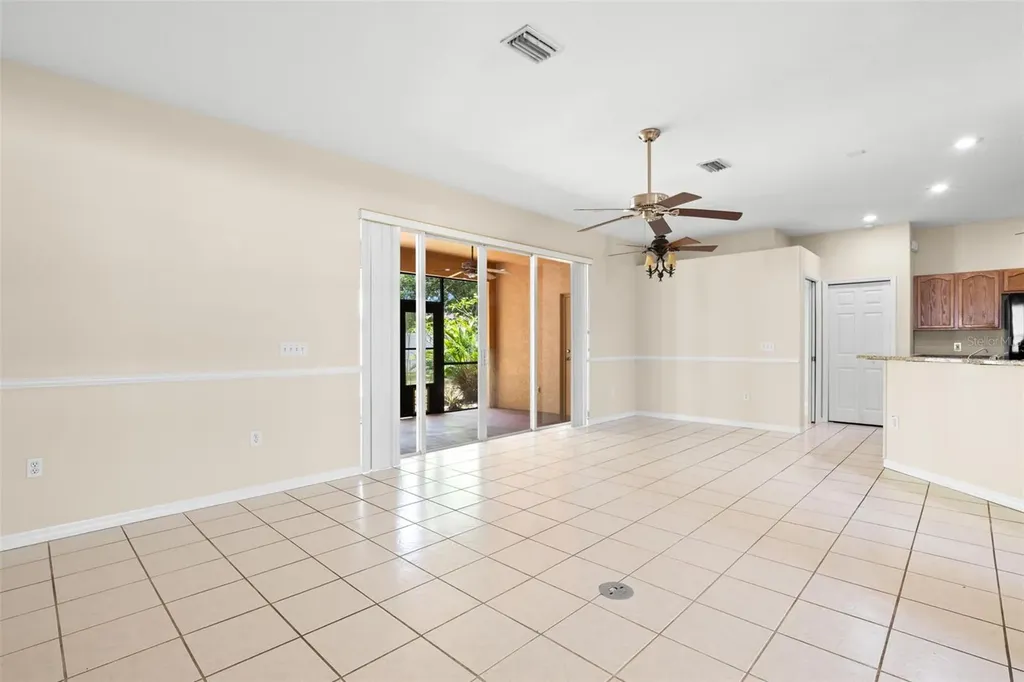 3711 Palmas Lane Sun City Center FL 33573