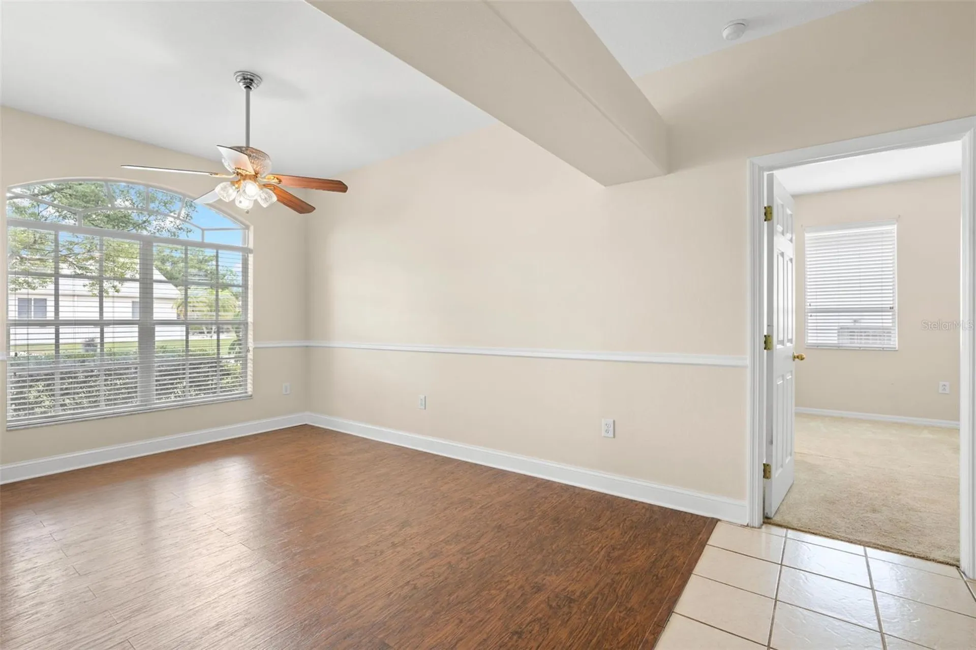 3711 Palmas Lane Sun City Center FL 33573