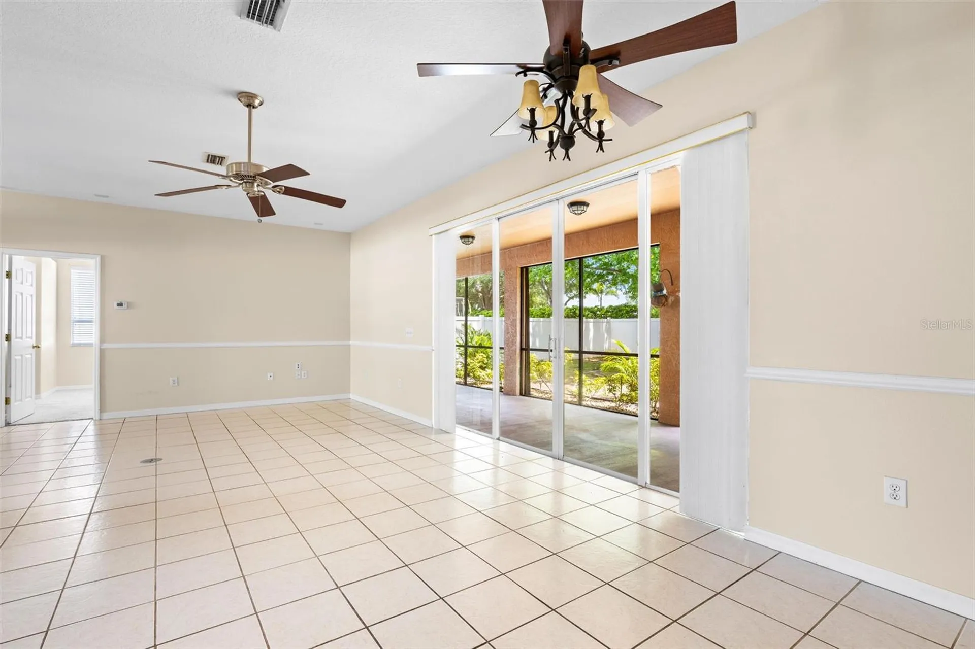3711 Palmas Lane Sun City Center FL 33573