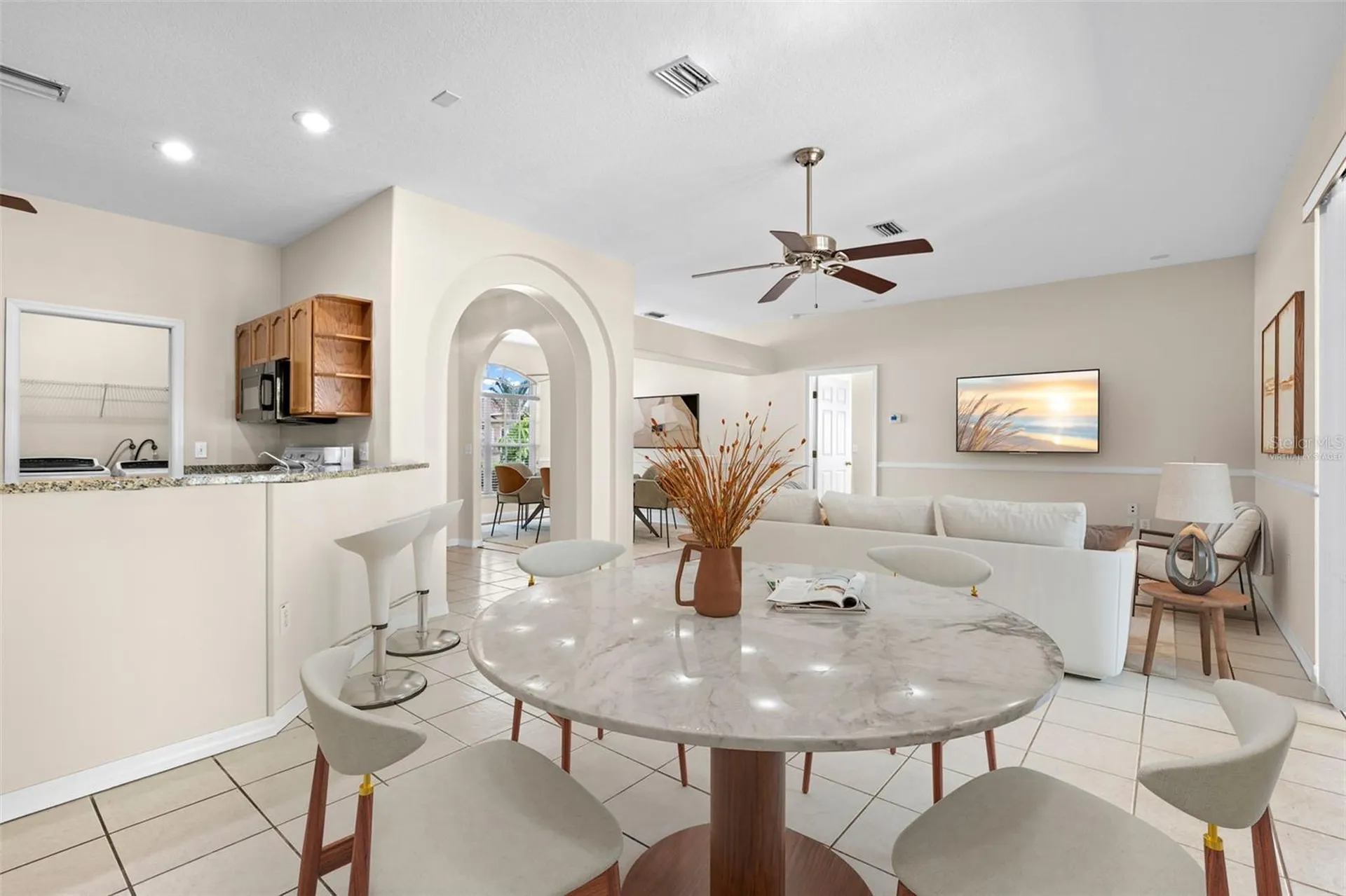 3711 Palmas Lane Sun City Center FL 33573