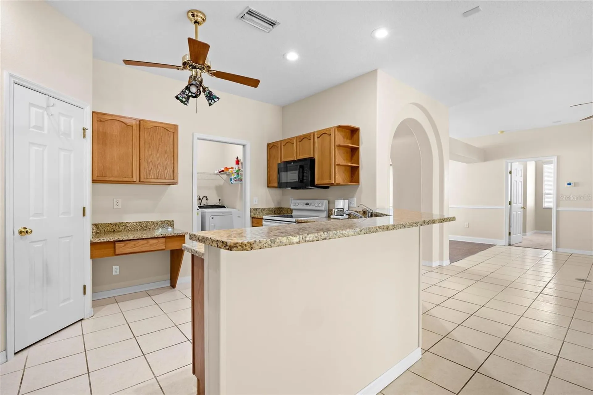 3711 Palmas Lane Sun City Center FL 33573