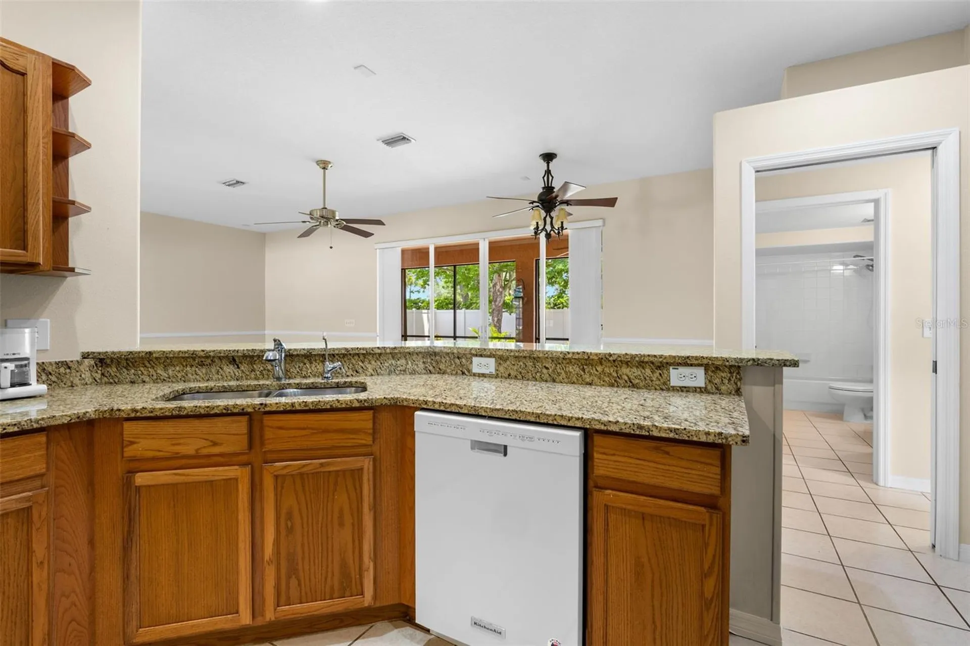 3711 Palmas Lane Sun City Center FL 33573
