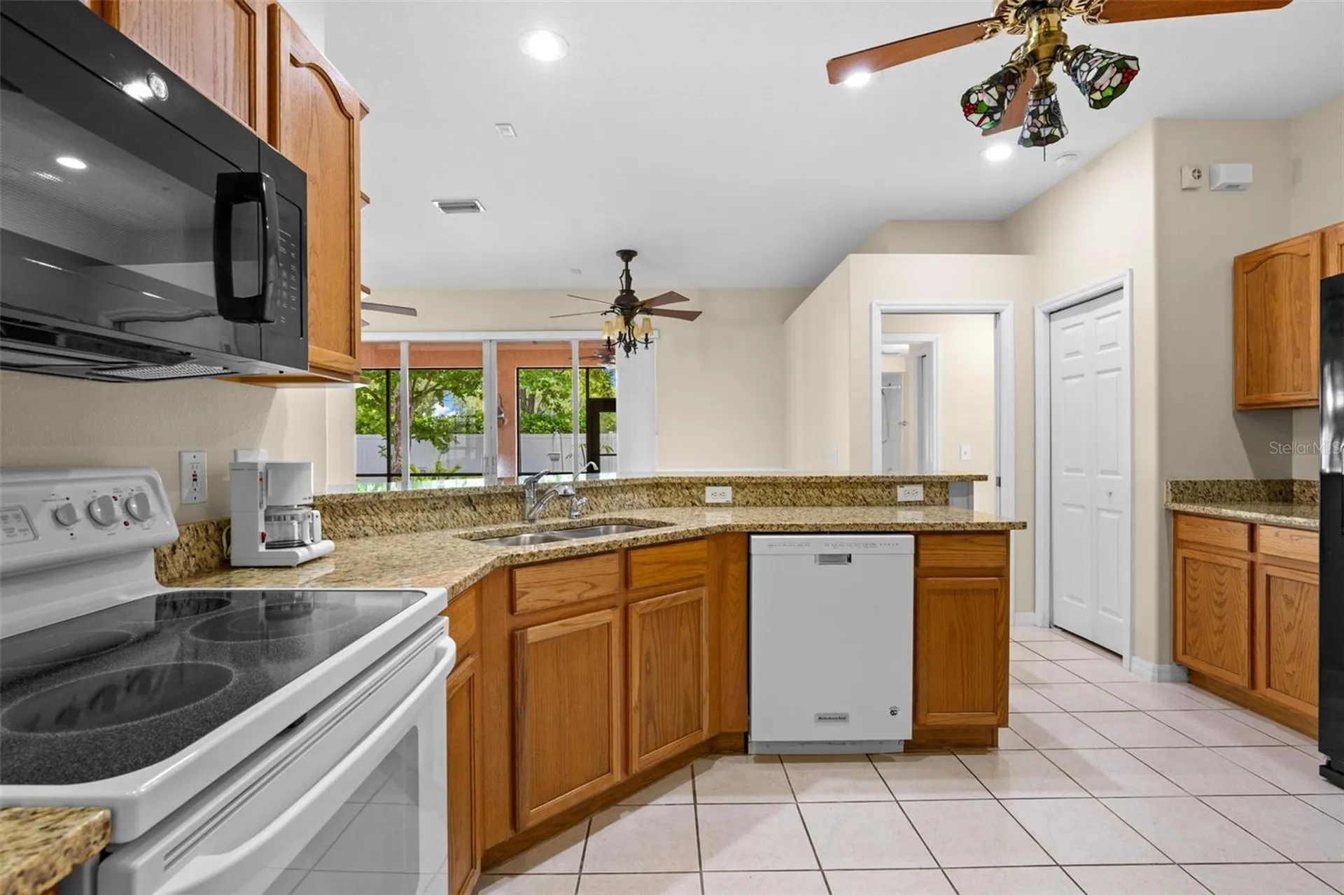 3711 Palmas Lane Sun City Center FL 33573