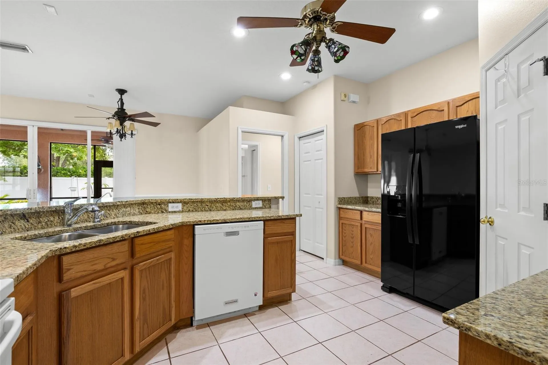 3711 Palmas Lane Sun City Center FL 33573