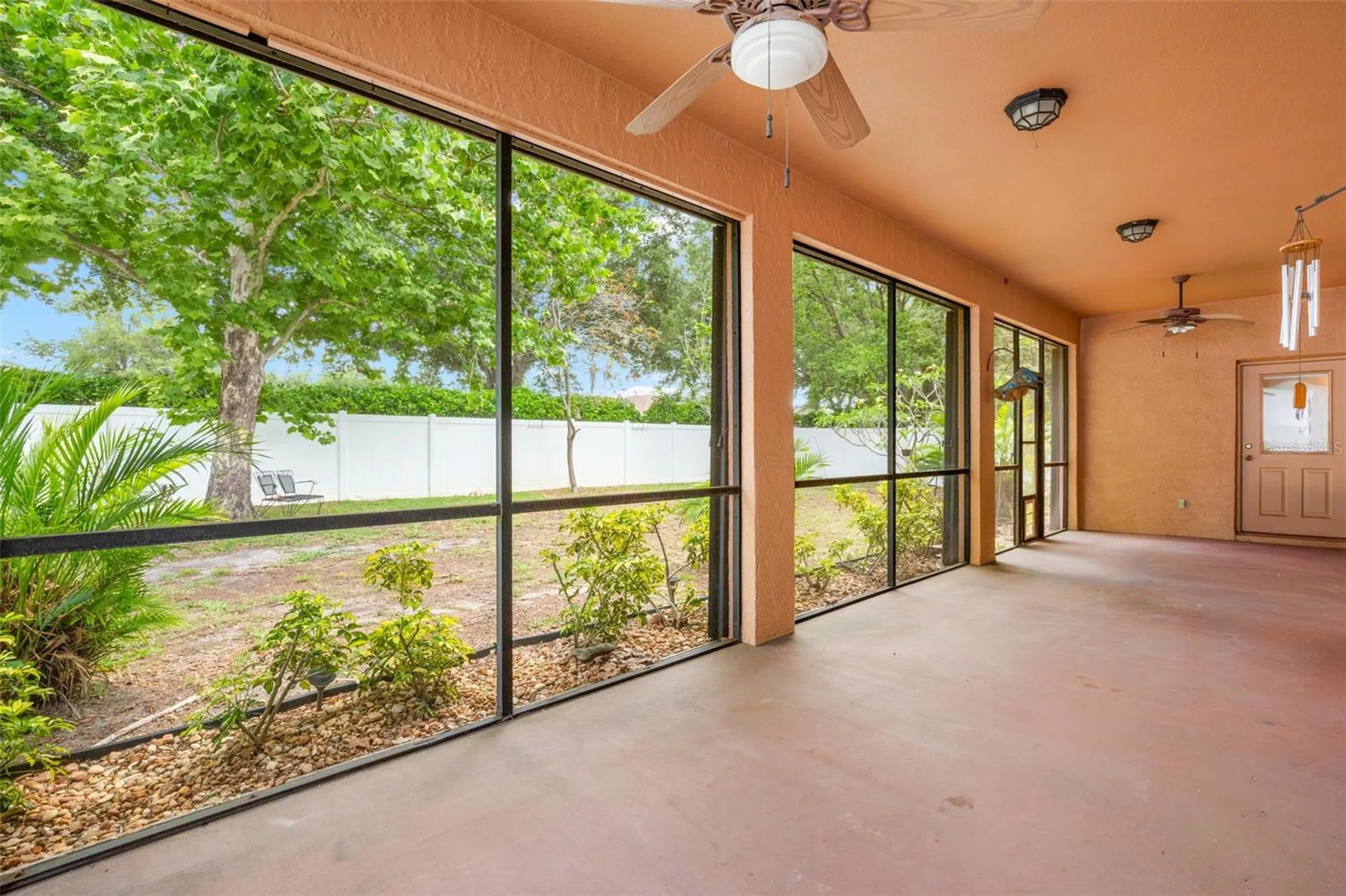 3711 Palmas Lane Sun City Center FL 33573