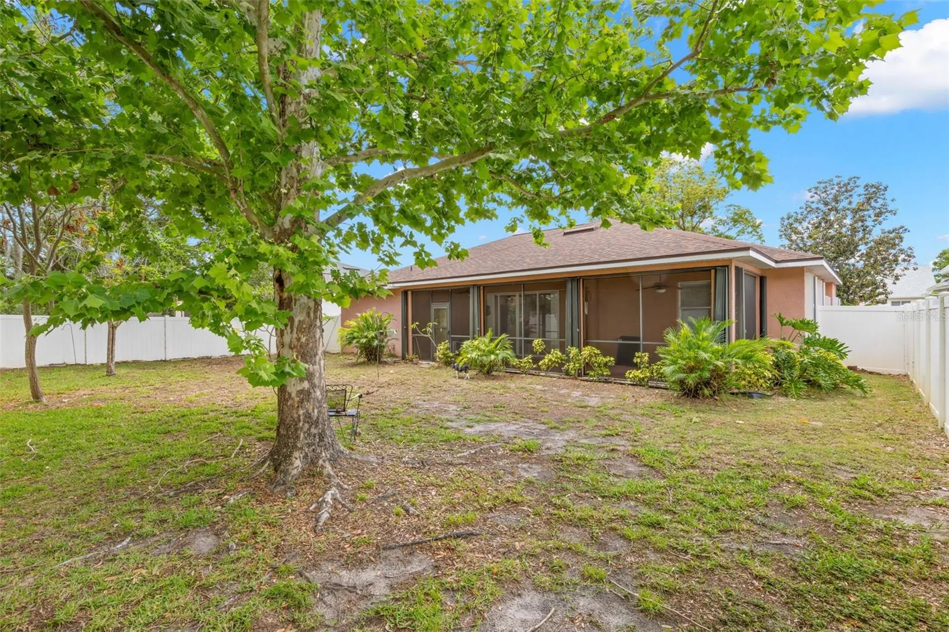 3711 Palmas Lane Sun City Center FL 33573