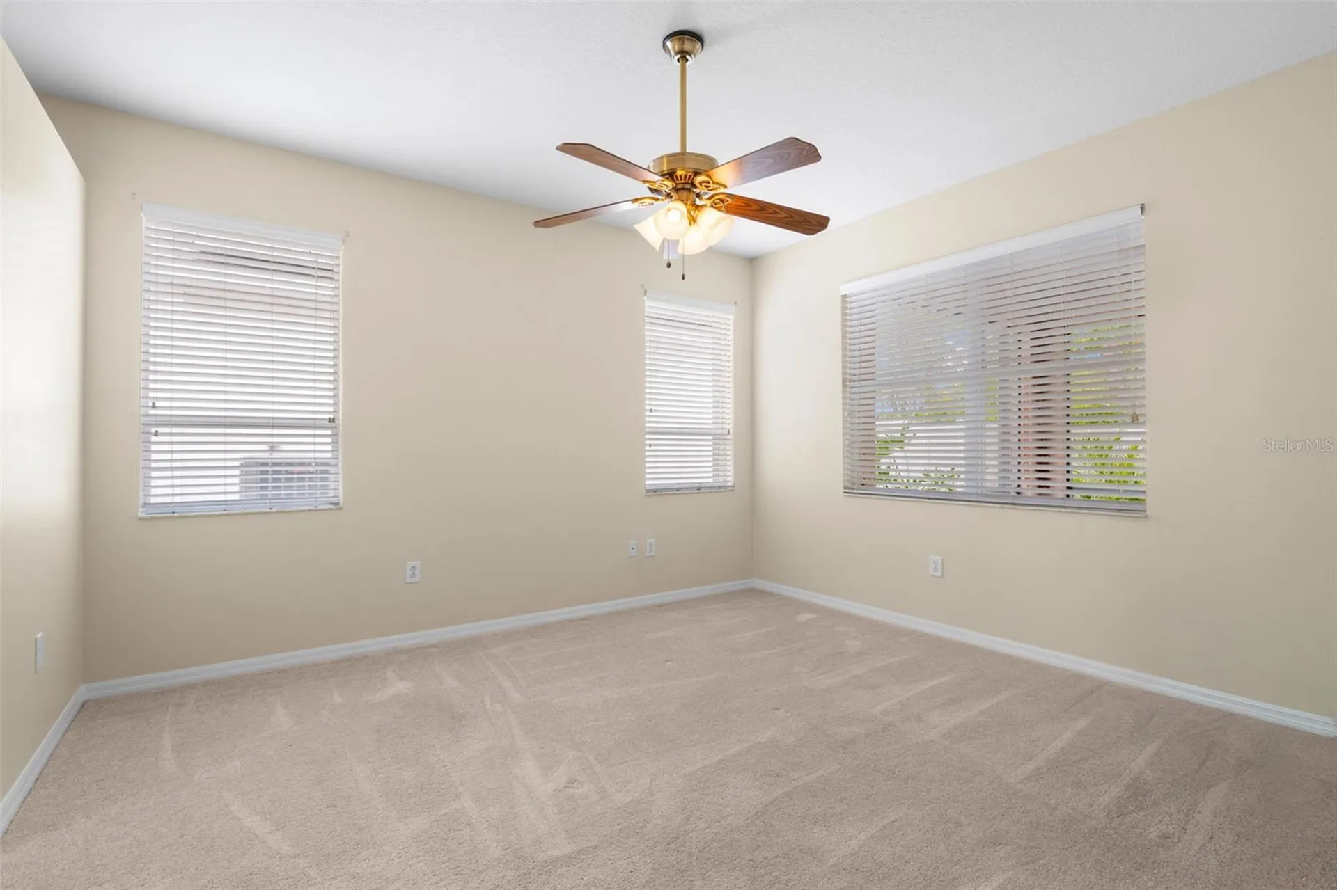3711 Palmas Lane Sun City Center FL 33573