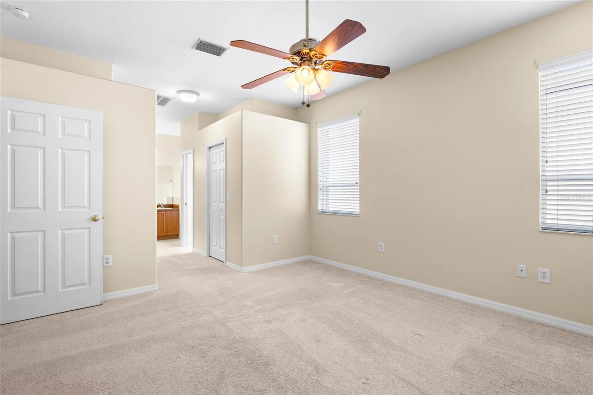 3711 Palmas Lane Sun City Center FL 33573