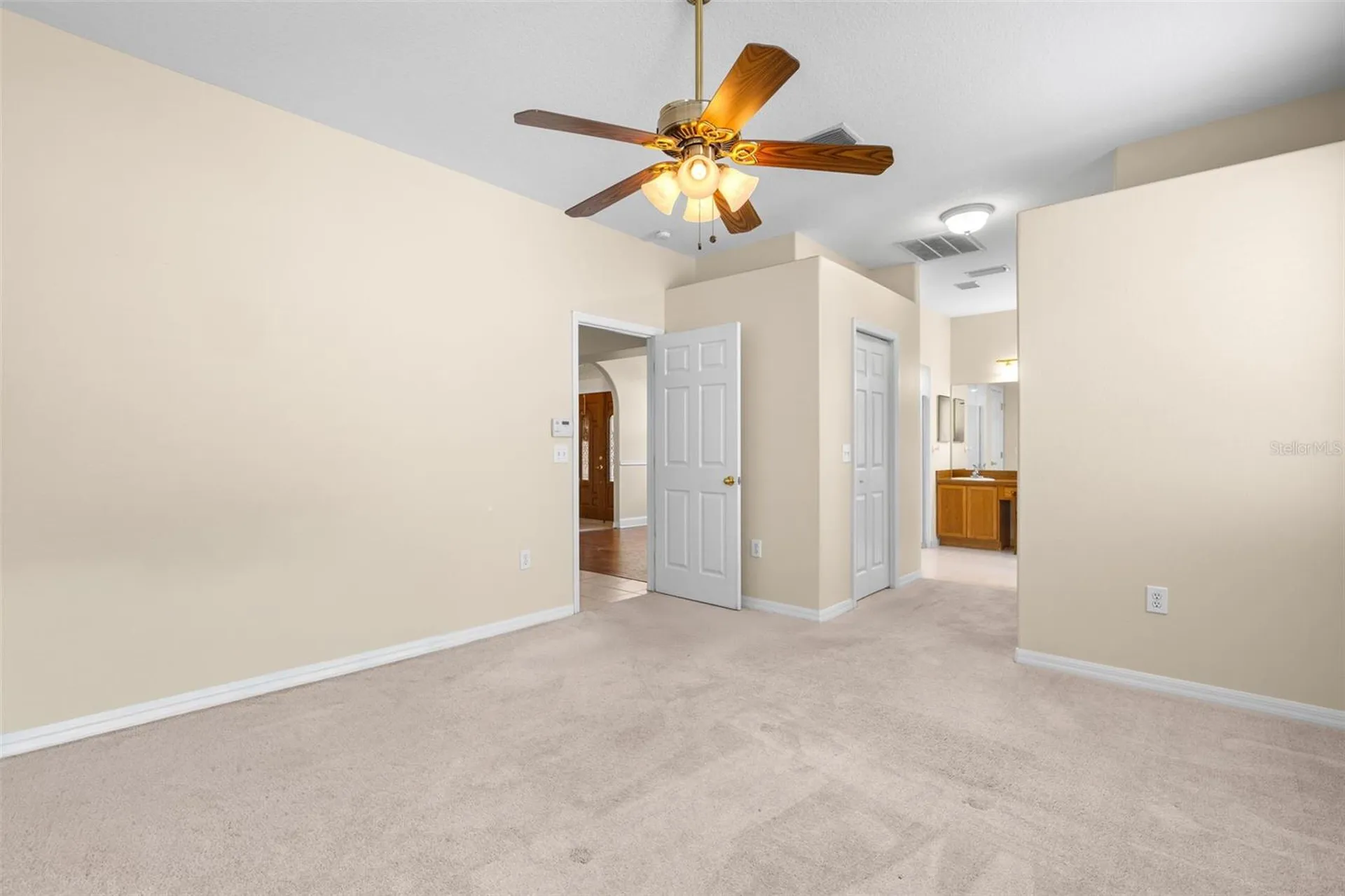 3711 Palmas Lane Sun City Center FL 33573