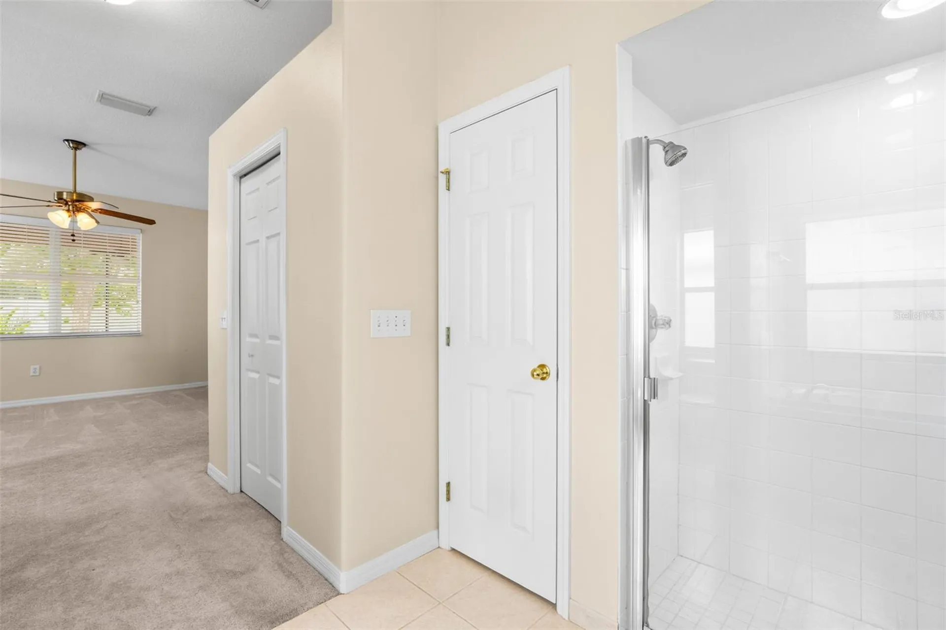 3711 Palmas Lane Sun City Center FL 33573