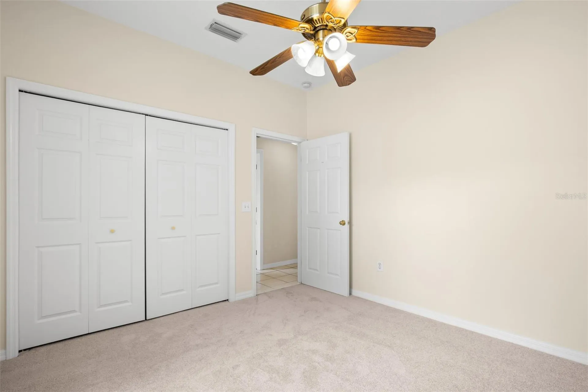 3711 Palmas Lane Sun City Center FL 33573