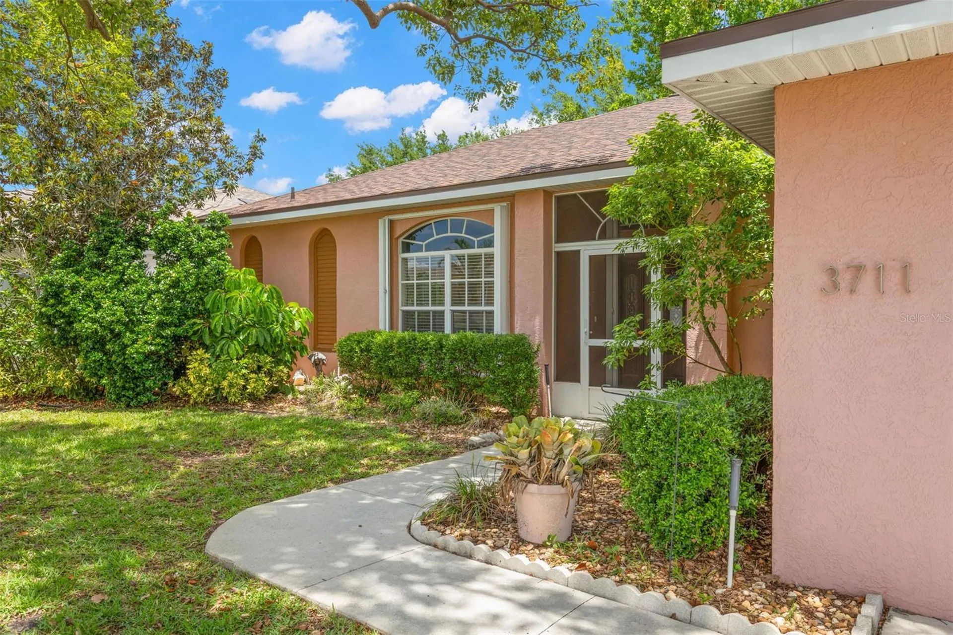 3711 Palmas Lane Sun City Center FL 33573
