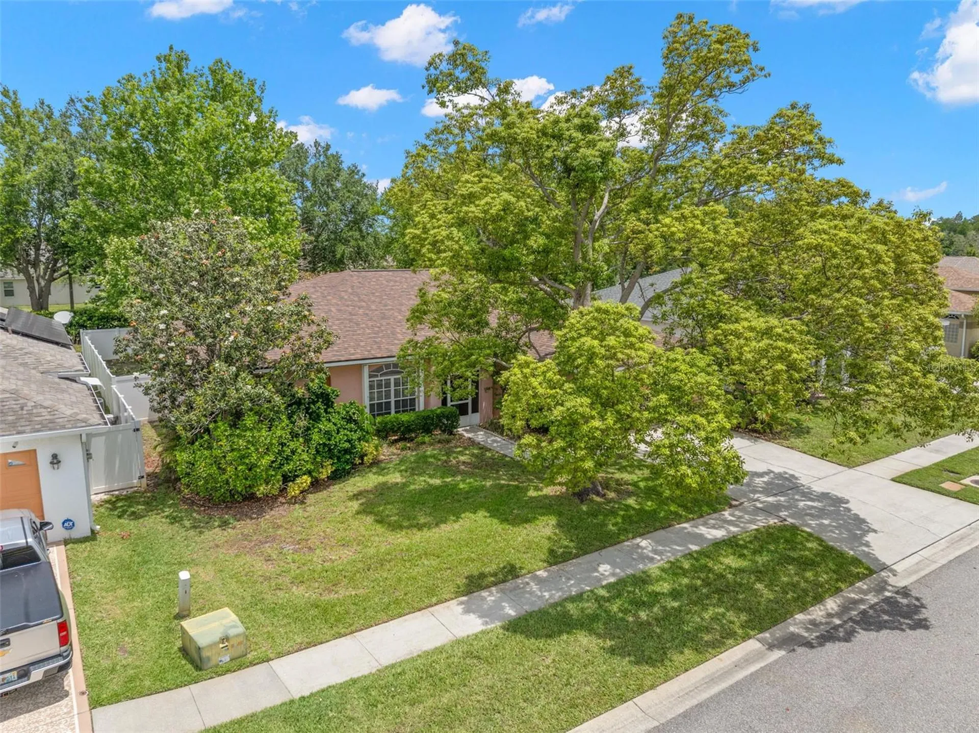 3711 Palmas Lane Sun City Center FL 33573